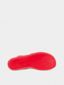 Сандалии ECCO Simpil модель 20923301535 Фото