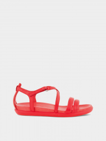 Сандалии ECCO Simpil модель 20923301535 Фото