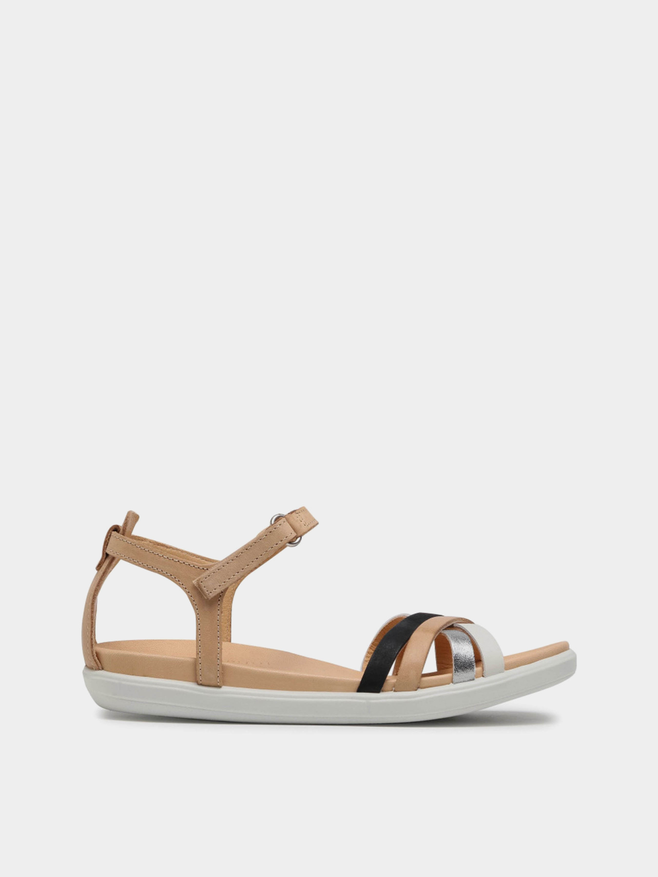 Сандалии ECCO Simpil модель 20921351872 Фото