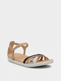 Сандалии ECCO Simpil модель 20921351872 Фото