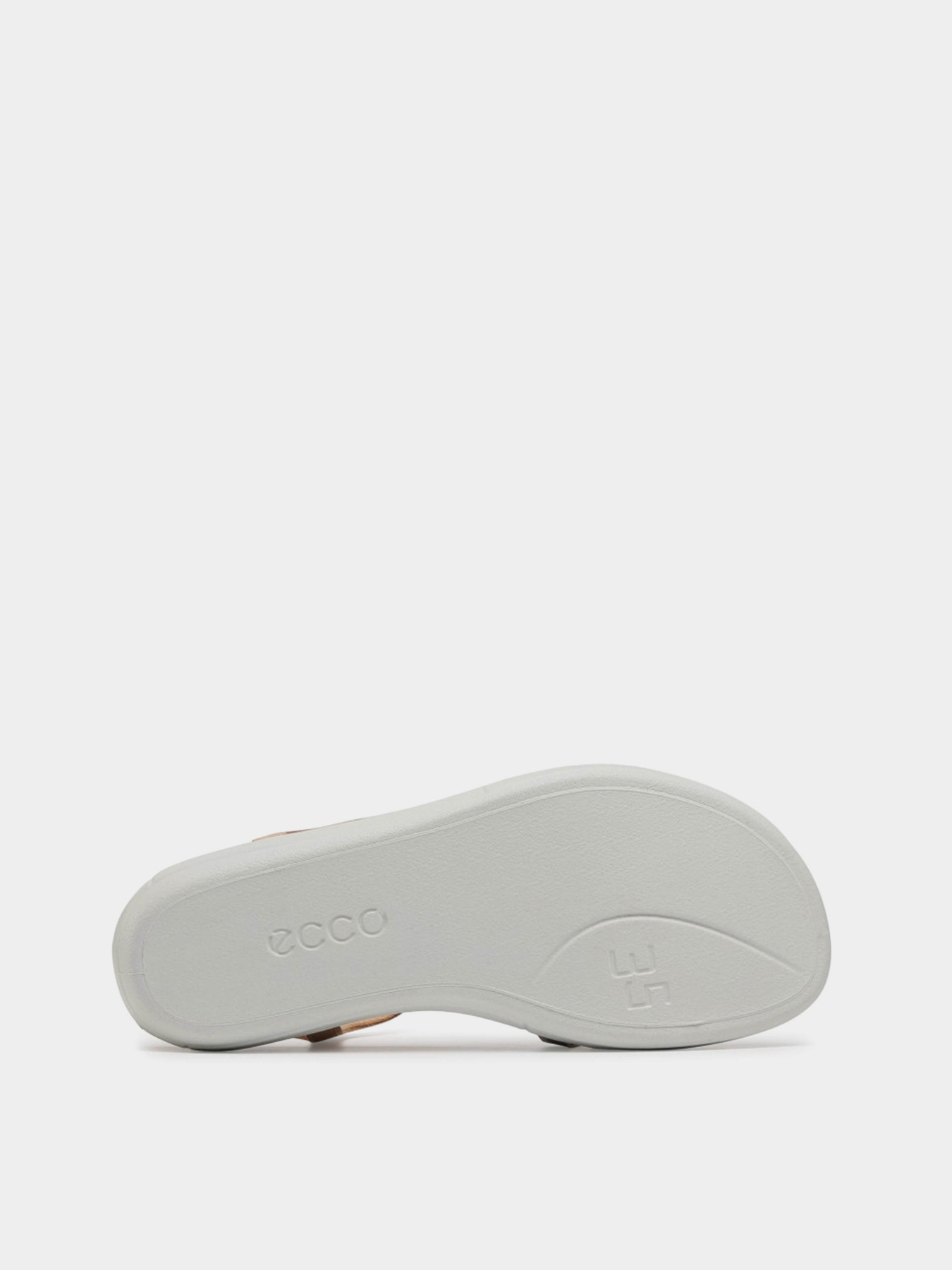 Сандалії ECCO Simpil модель 20921351872 Фото