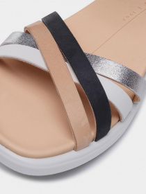 Сандалії ECCO Simpil модель 20921351872 Фото