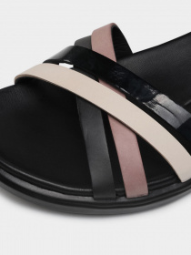 Сандалії ECCO Simpil модель 20921351876 Фото