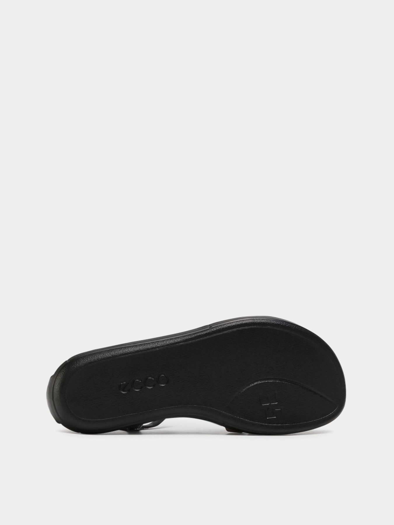 Сандалії ECCO Simpil модель 20921351876 Фото