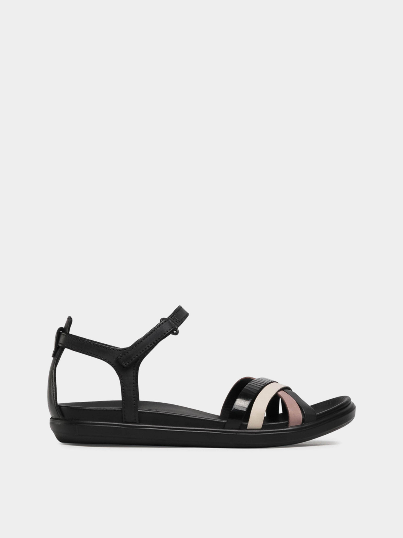 Сандалії ECCO Simpil модель 20921351876 Фото