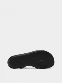 Сандалії ECCO Simpil модель 20921351876 Фото