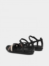 Сандалії ECCO Simpil модель 20921351876 Фото