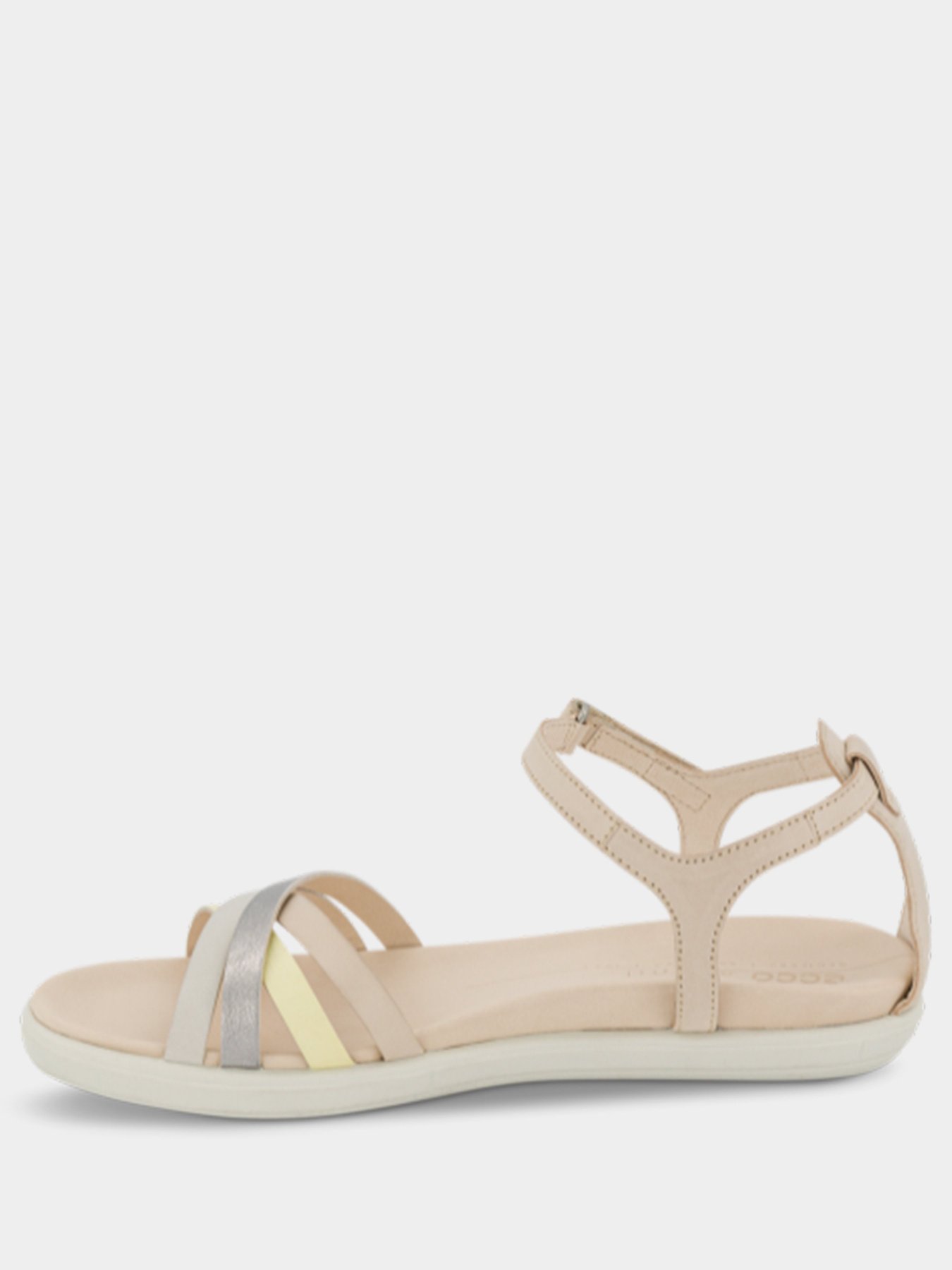 Сандалії ECCO Simpil модель 20921352578 Сандалії ECCO Simpil модель 20921352578 Фото