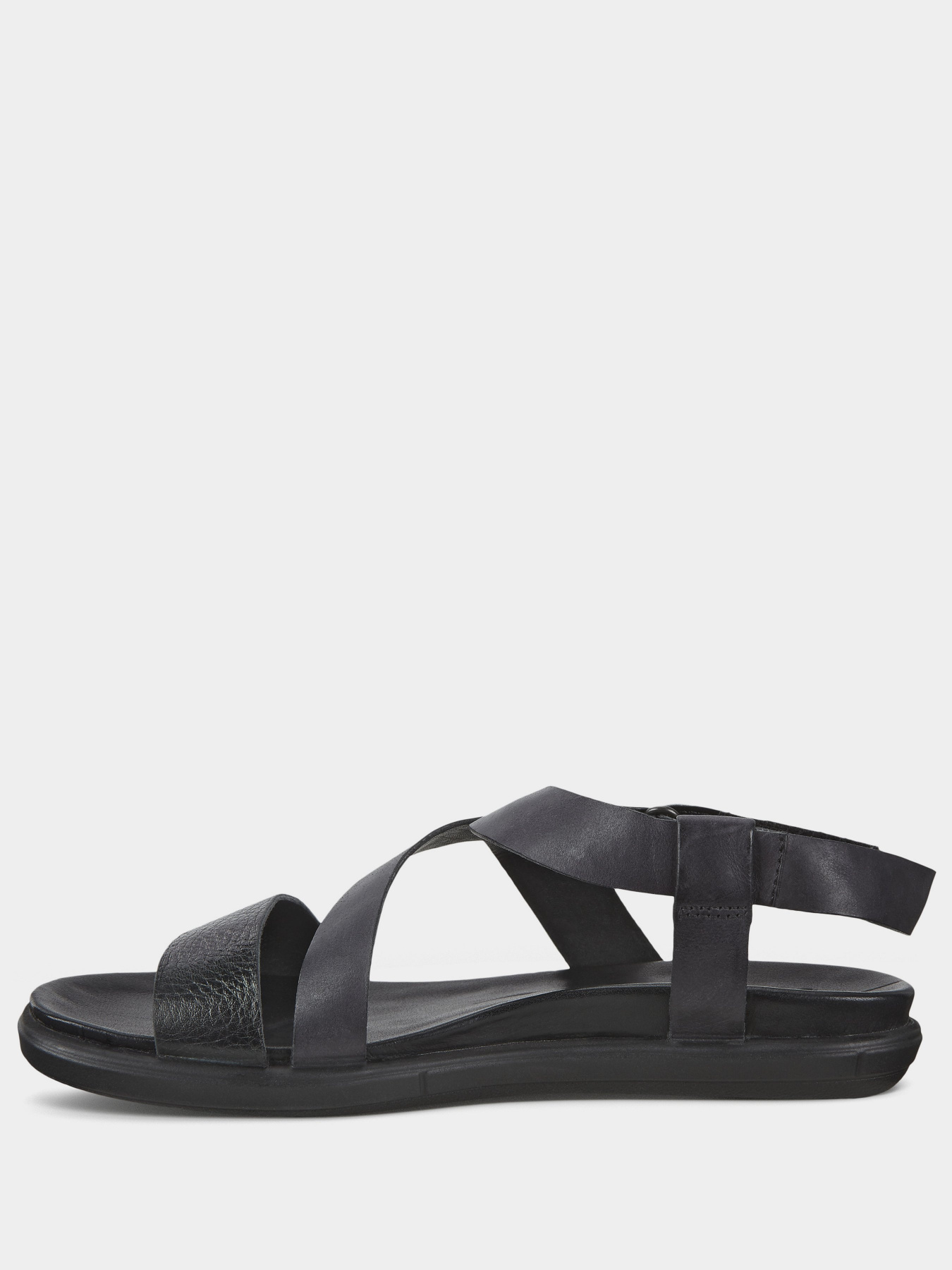 Сандалії ECCO Simpil модель 20922351052 Фото