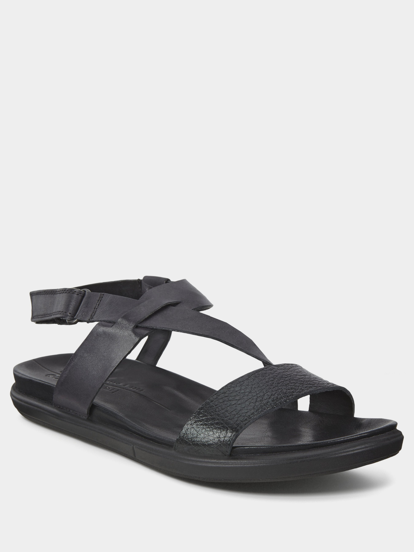 Сандалії ECCO Simpil модель 20922351052 Фото