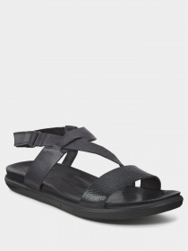 Сандалії ECCO Simpil модель 20922351052 Фото