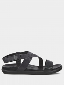 Сандалії ECCO Simpil модель 20922351052 Фото