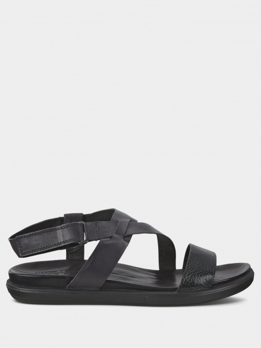 Сандалії ECCO Simpil модель 20922351052 Сандалії ECCO Simpil модель 20922351052 Фото