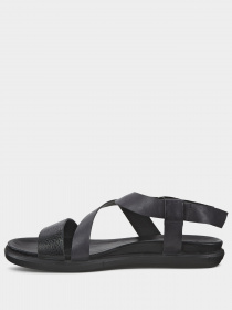 Сандалии ECCO Simpil модель 20922351052 Фото