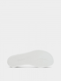 Сандалії ECCO Simpil модель 20922351397 Фото