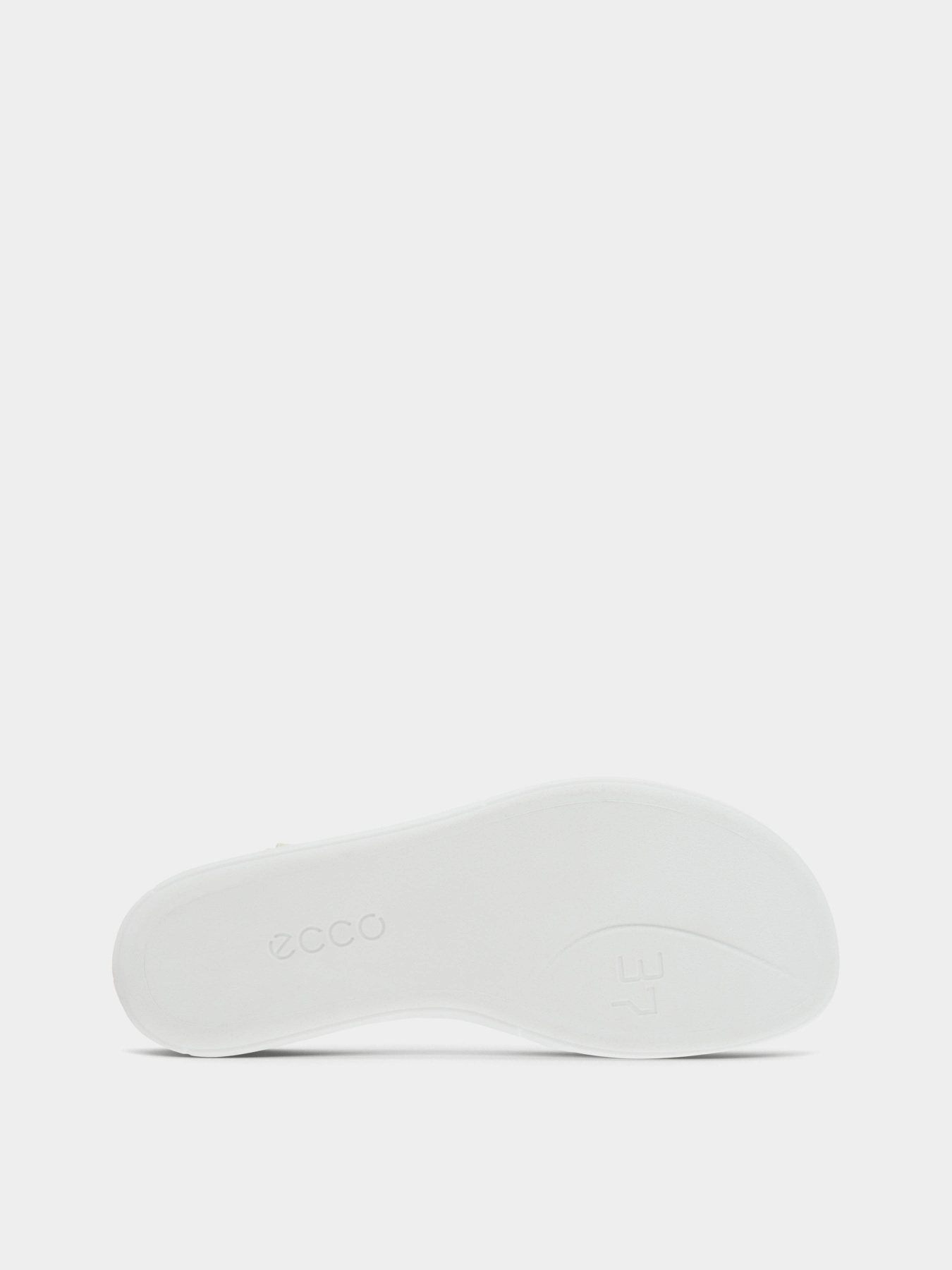 Сандалії ECCO Simpil модель 20922351397 Сандалії ECCO Simpil модель 20922351397 Фото