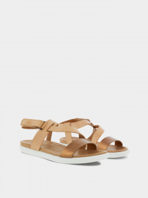 Сандалії ECCO Simpil модель 20922351397 Сандалії ECCO Simpil модель 20922351397 Фото