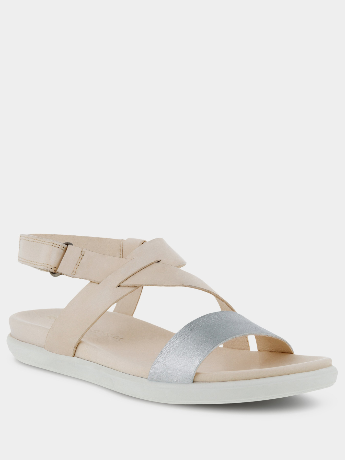 Сандалії ECCO Simpil модель 20922351398 Фото