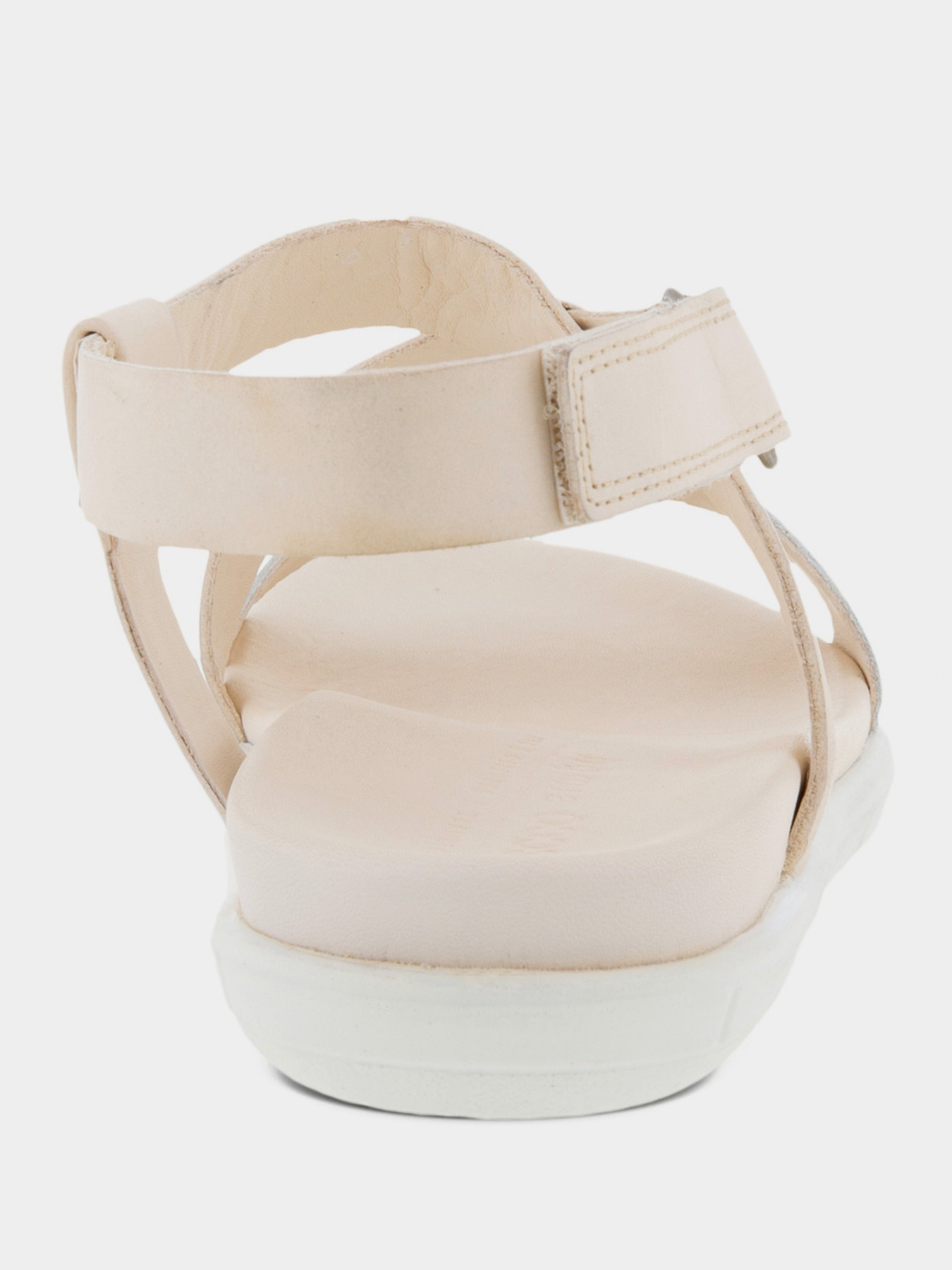 Сандалії ECCO Simpil модель 20922351398 Фото