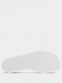 Сандалії ECCO Simpil модель 20922351398 Фото