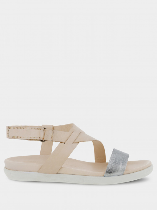 Сандалии ECCO Simpil модель 20922351398 Фото