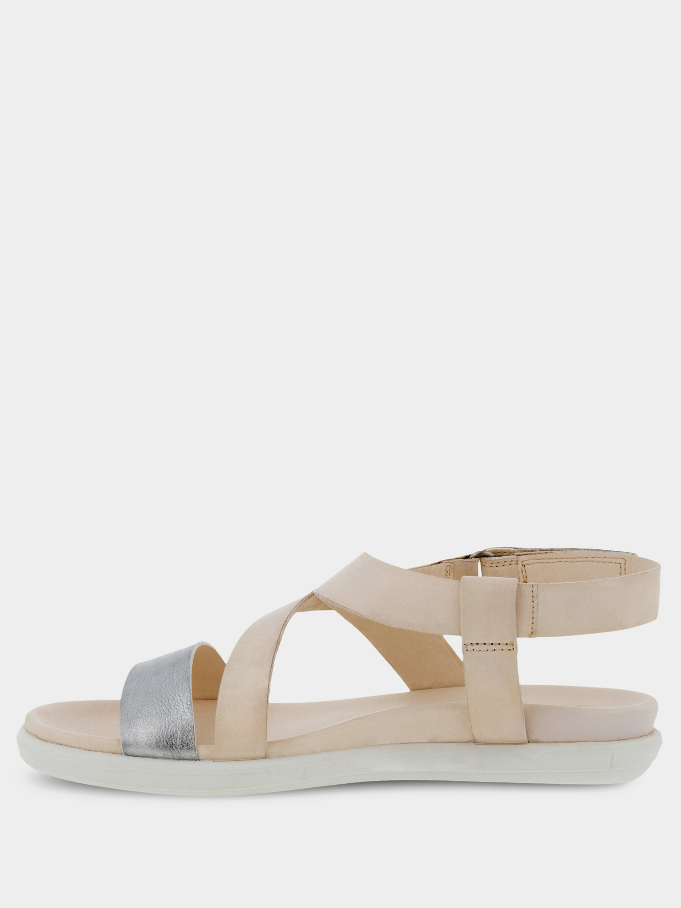 Сандалии ECCO Simpil модель 20922351398 Фото