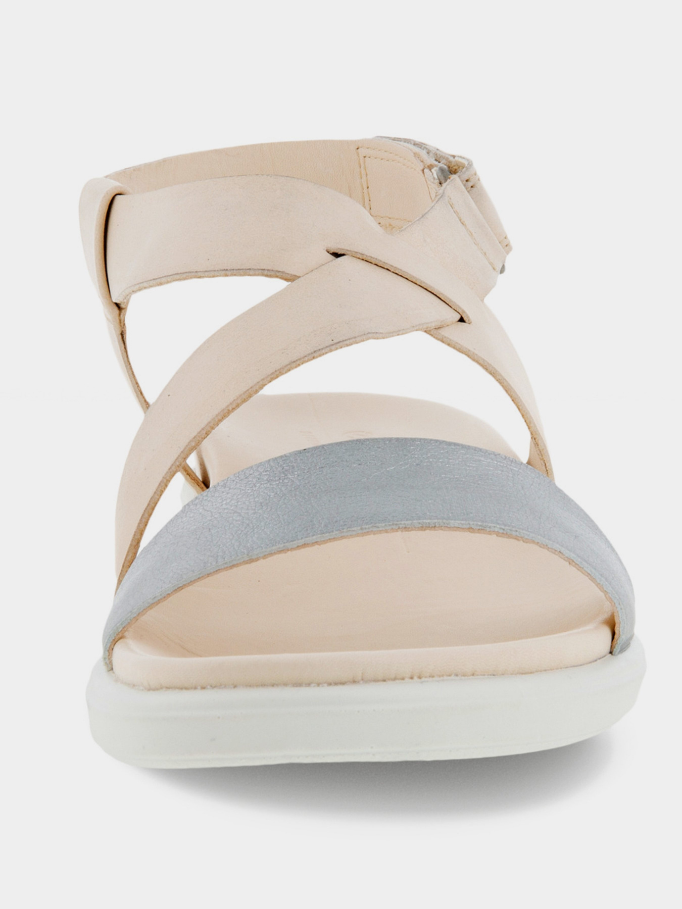 Сандалии ECCO Simpil модель 20922351398 Фото