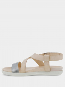 Сандалии ECCO Simpil модель 20922351398 Фото