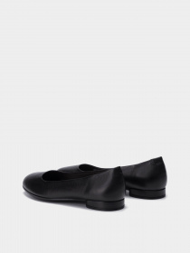 Балетки ECCO ANINE модель 20800311001 Фото