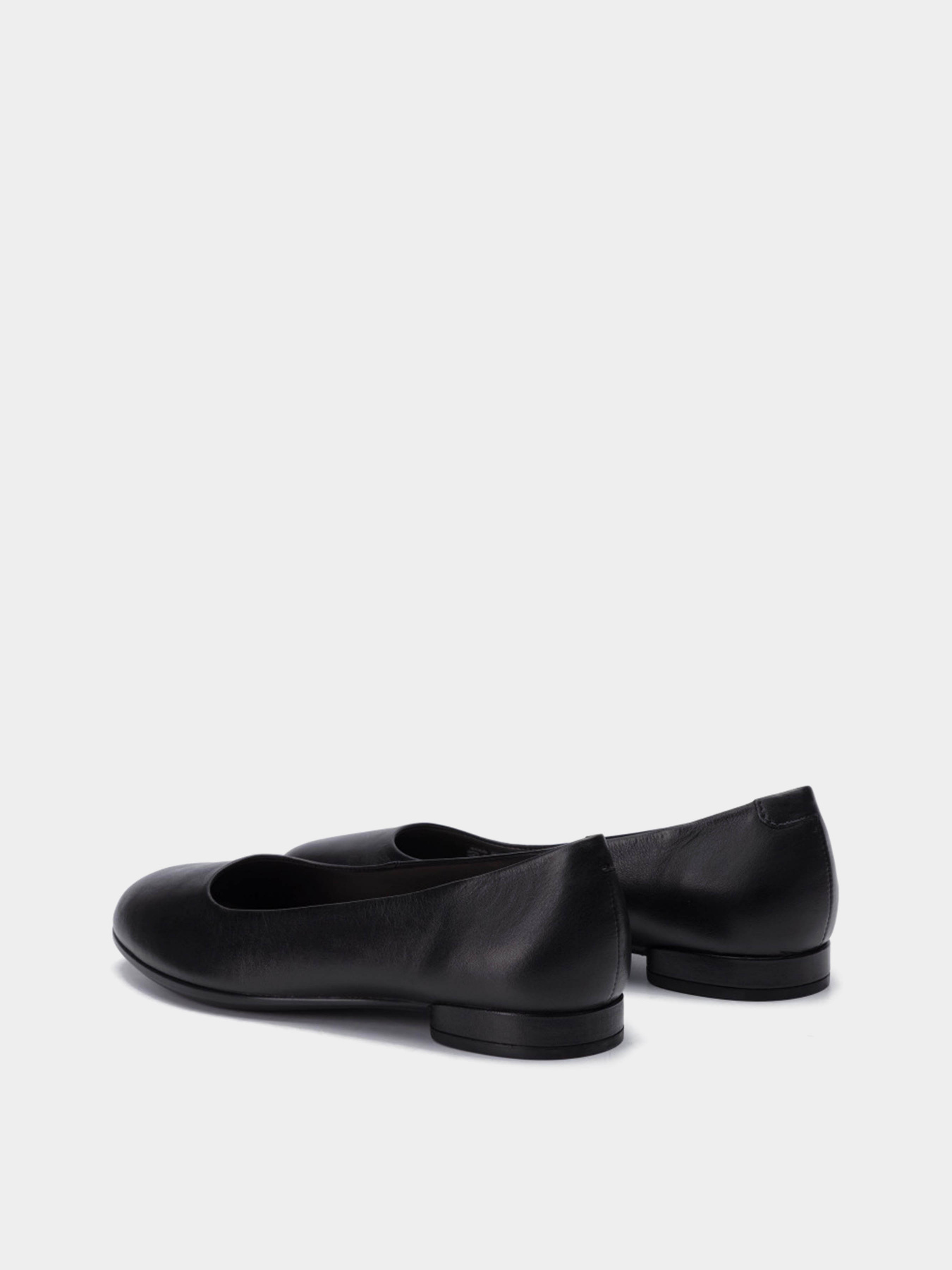 Балетки ECCO ANINE модель 20800311001 Балетки ECCO ANINE модель 20800311001 Фото