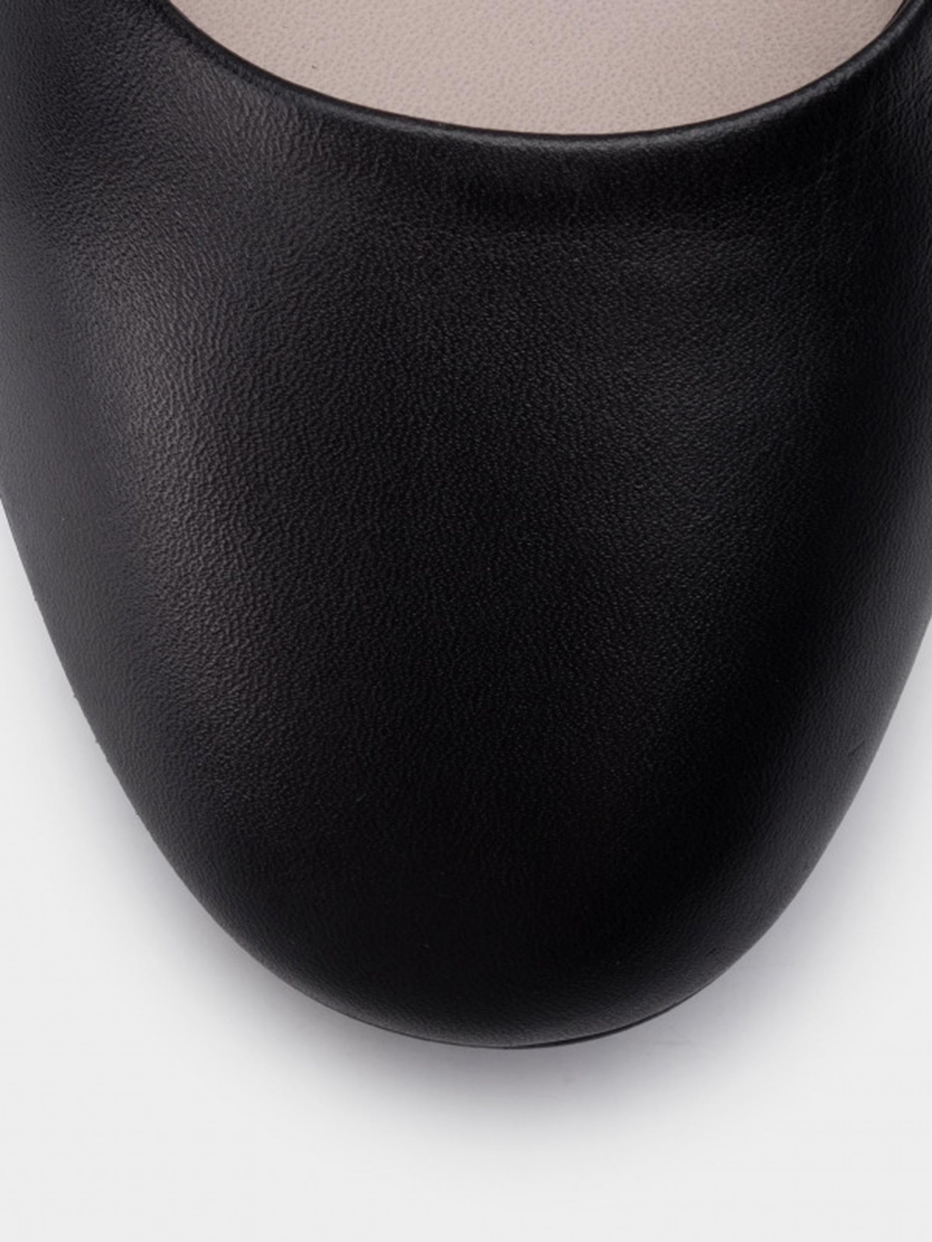 Балетки ECCO ANINE модель 20800311001 Балетки ECCO ANINE модель 20800311001 Фото