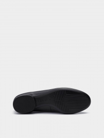 Балетки ECCO ANINE модель 20800311001 Балетки ECCO ANINE модель 20800311001 Фото