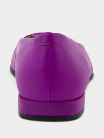 Балетки ECCO ANINE SQUARED модель 20823301531 Балетки ECCO ANINE SQUARED модель 20823301531 Фото