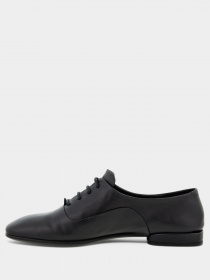 Оксфорди ECCO ANINE SQUARED модель 20821301001 Фото