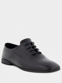 Оксфорди ECCO ANINE SQUARED модель 20821301001 Фото