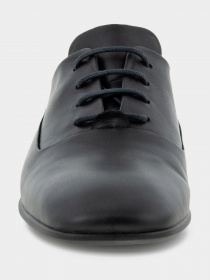 Оксфорди ECCO ANINE SQUARED модель 20821301001 Фото