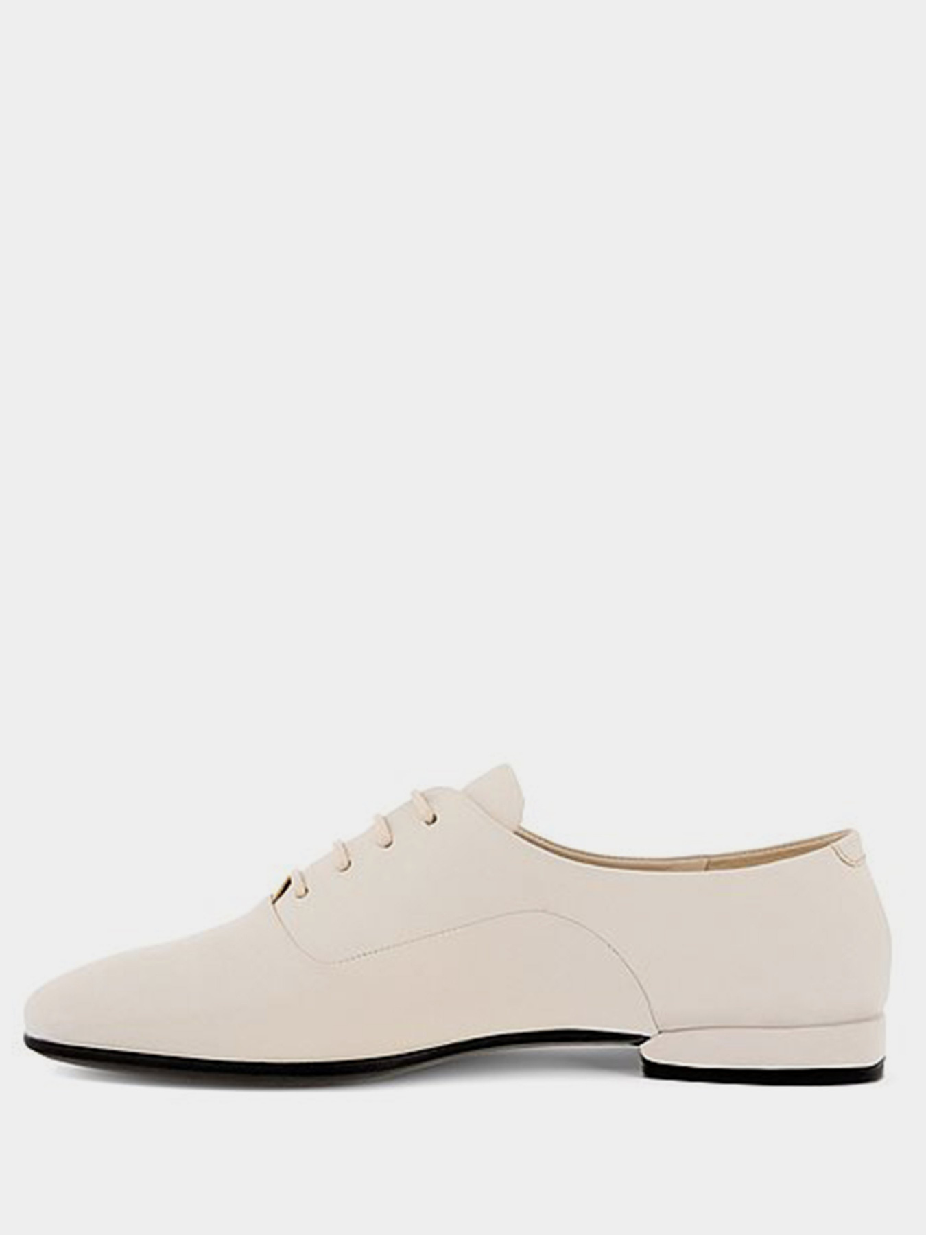 Туфлі ECCO ANINE SQUARED модель 20821301378 Фото