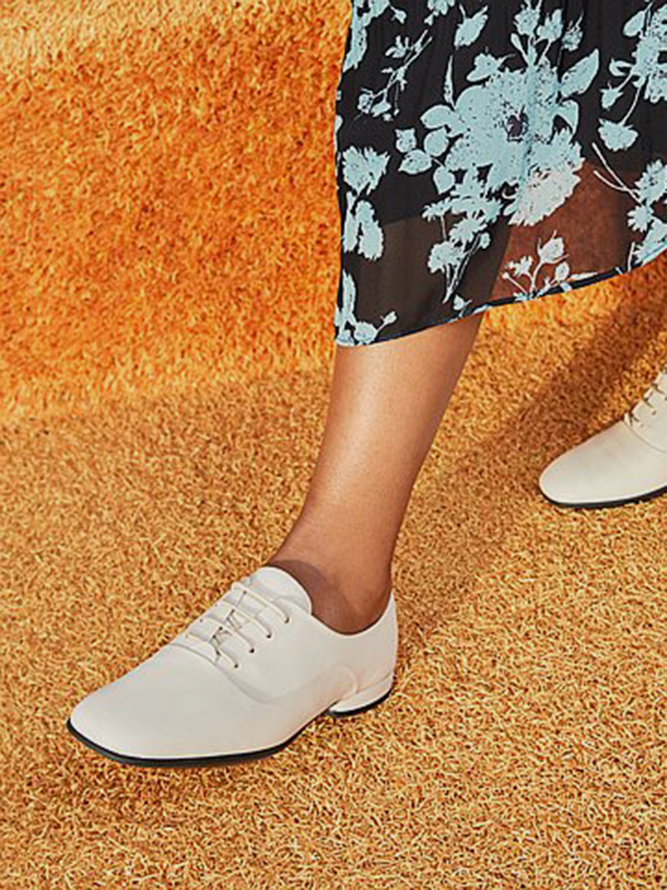 Туфлі ECCO ANINE SQUARED модель 20821301378 Фото