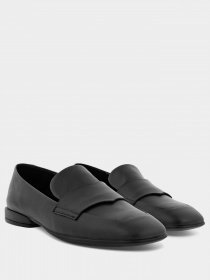 Лоферы ECCO ANINE SQUARED модель 20820301001 Фото