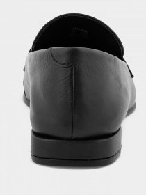 Лофери ECCO ANINE SQUARED модель 20820301001 Фото