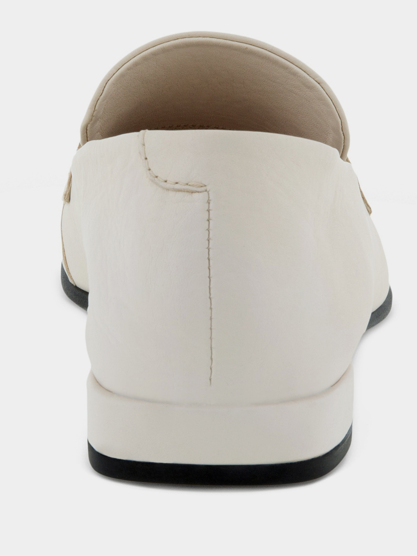 Лофери ECCO ANINE SQUARED модель 20820301378 Фото