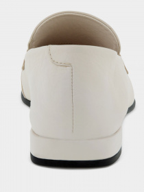 Лофери ECCO ANINE SQUARED модель 20820301378 Фото