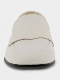 Лофери ECCO ANINE SQUARED модель 20820301378 Фото