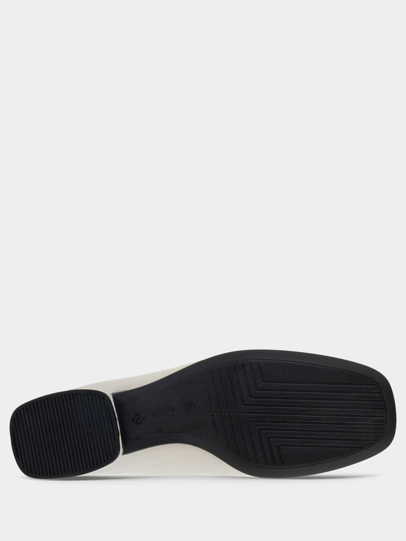 Лофери ECCO ANINE SQUARED модель 20820301378 Фото