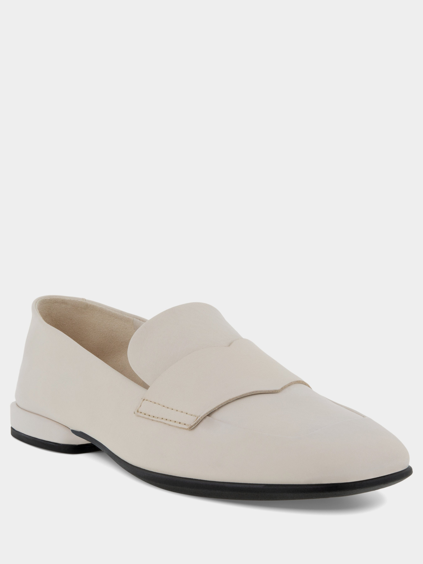 Лофери ECCO ANINE SQUARED модель 20820301378 Фото