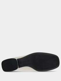 Лофери ECCO ANINE SQUARED модель 20820301378 Фото