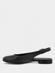 Босоножки ECCO ANINE модель 20807301001 Фото