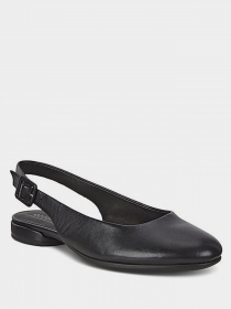 Босоніжки ECCO ANINE модель 20807301001 Фото