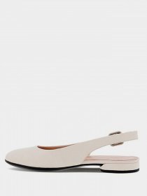 Босоножки ECCO Anine модель 20807301378 Фото