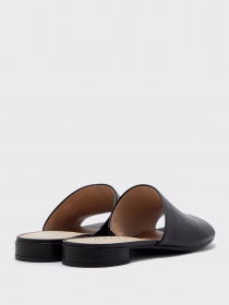 Шльопанці ECCO FLAT SANDAL II модель 20840301001 Шльопанці ECCO FLAT SANDAL II модель 20840301001 Фото